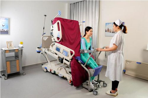 康复辅助技术咨询师 为功能障碍者的康复之路点亮明灯