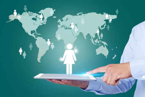 五十余人的工艺攻关队 技术咨询如何驱动团队蜕变与创新？