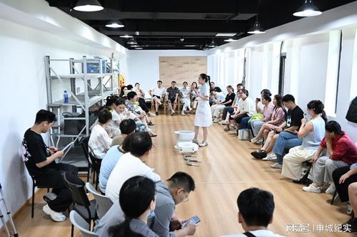 上海福启康职业技能培训全面开展康复辅助技术咨询师项目，助力专业技能提升