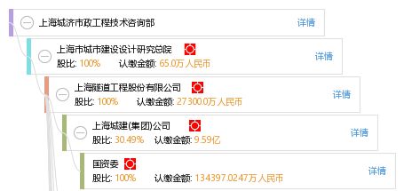 上海城济市政工程技术咨询部的专业技术咨询服务