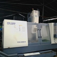 上海日兴汽车维修技术咨询服务中心 专业技术服务，护航汽车健康