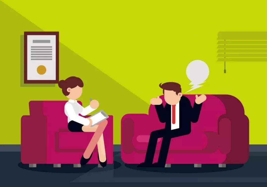 心理咨询师核心实操技能 诊断、咨询与测验的技术要点解析