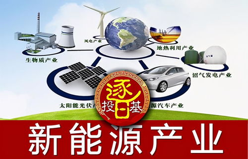 刘格菘 两年斩获200%收益，843亿重仓新能源与科技医药的布局逻辑